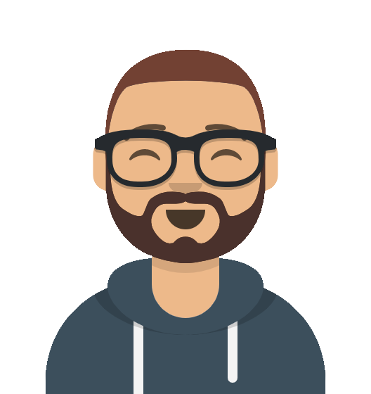 Duvan's Avatar